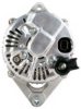 ARTEC 59214045 Alternator